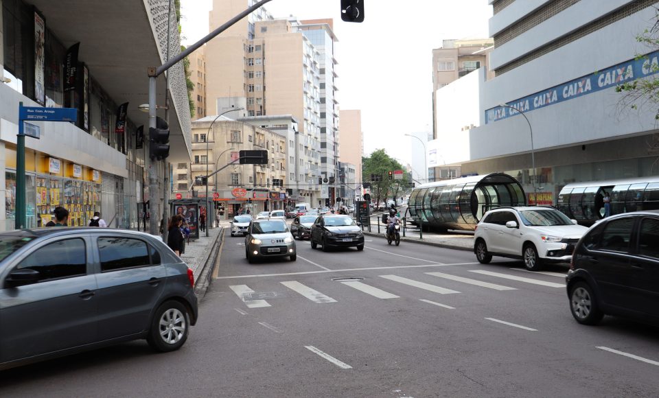 Foto: Agência Estadual de Notícias