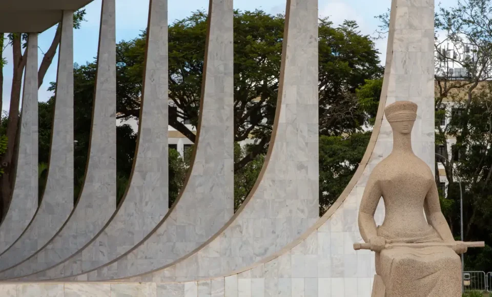 Foto: Agência Brasil