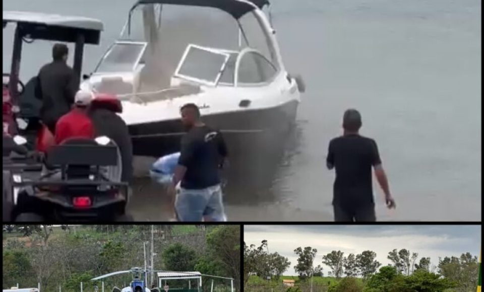 lancha-explode-apos-piloto-dar-a-partida-e-deixa-pessoas-ferido-em-porto-rico-780x470