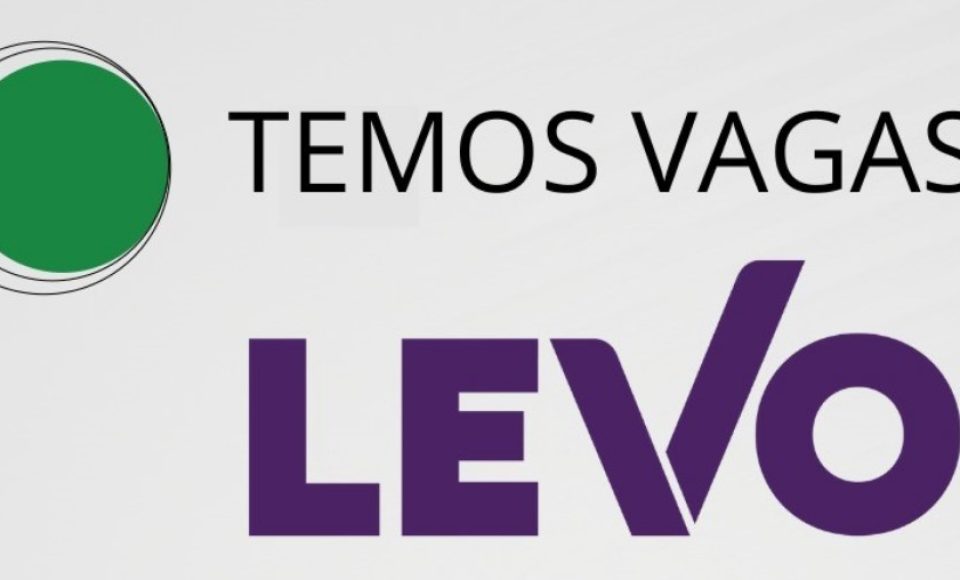 levo