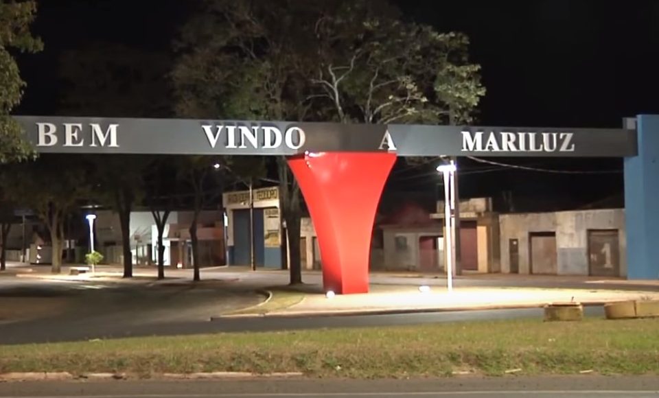 mariluz