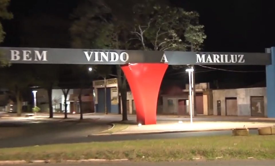 mariluz