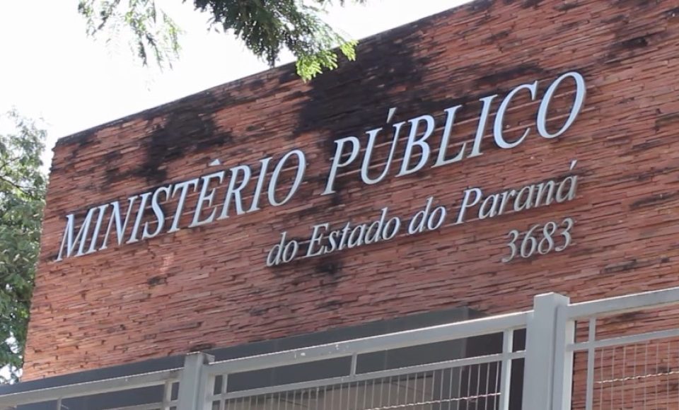 miniserio