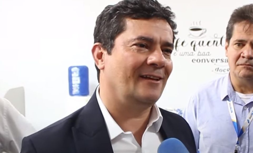 moro 2