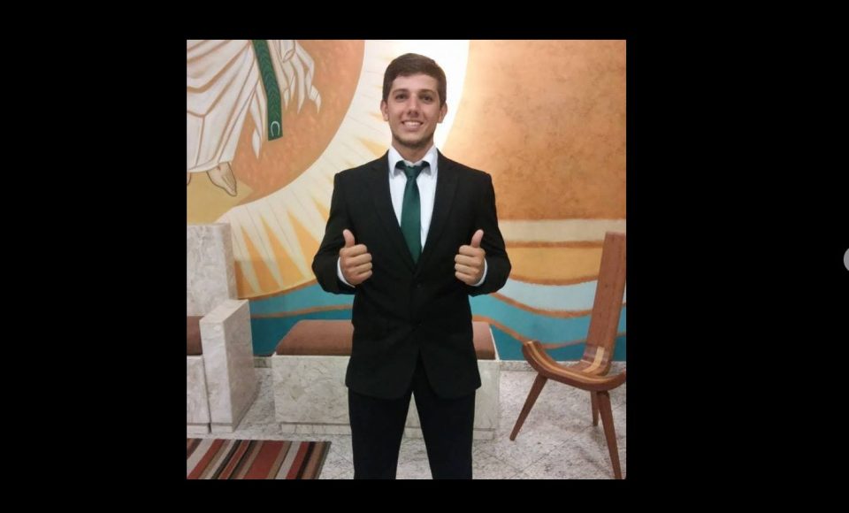 morto