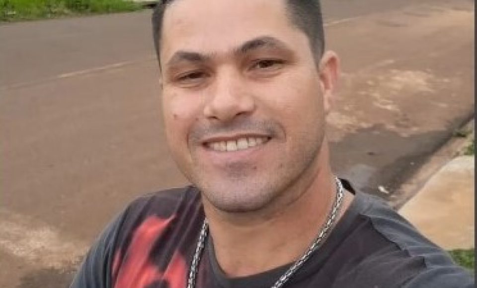 Foto: Goionews