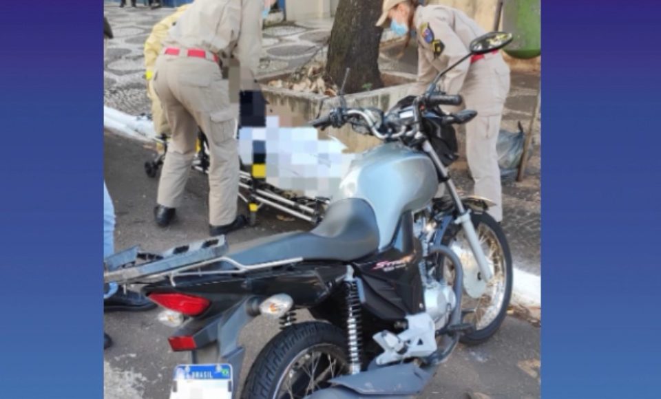 moto