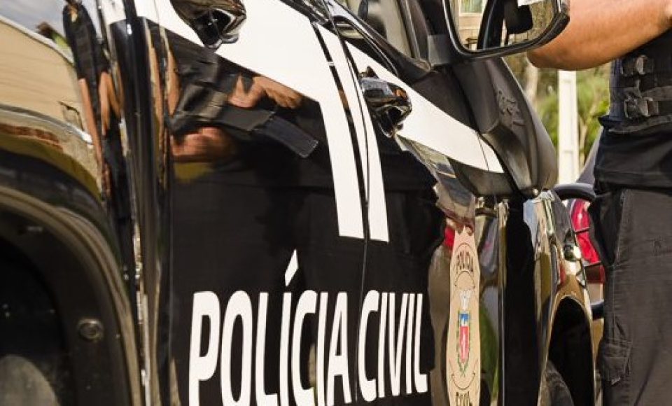 nova olimpia