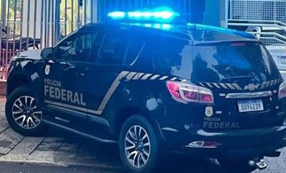operacao