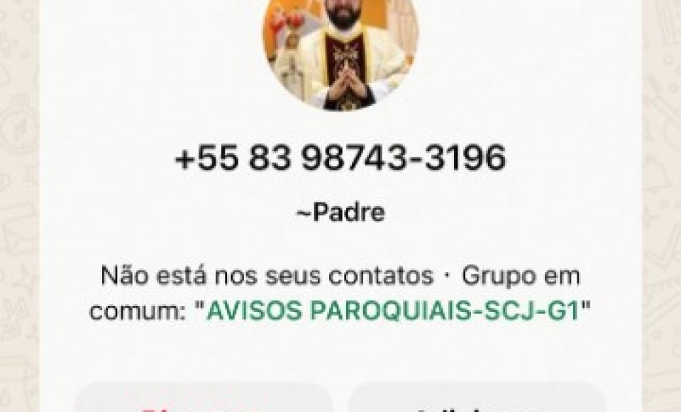 padre