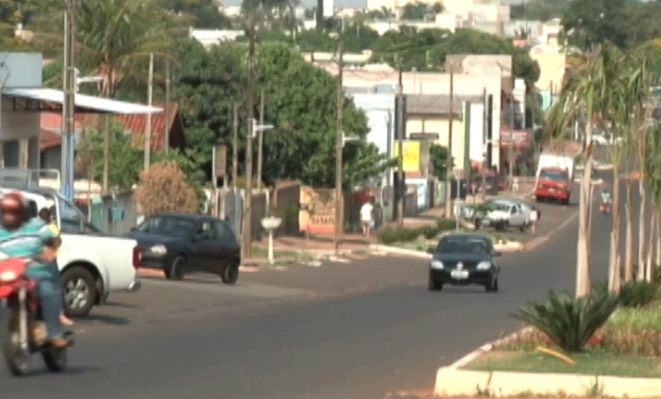 perola