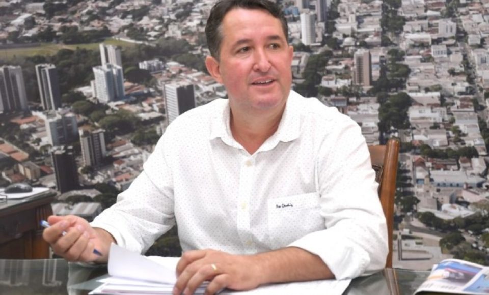 pimentel