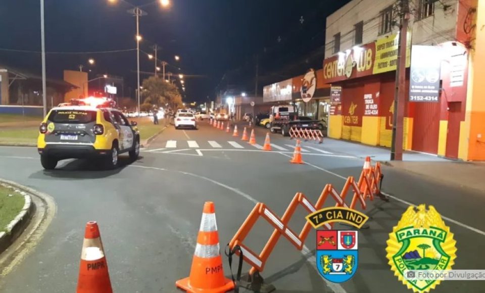 Reprodução: TNOnline