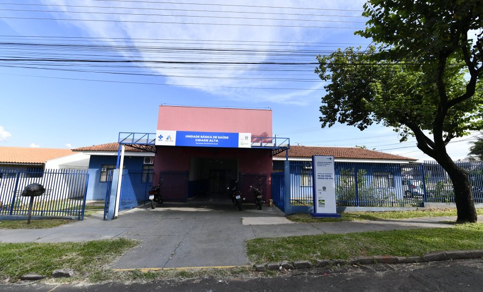 posto