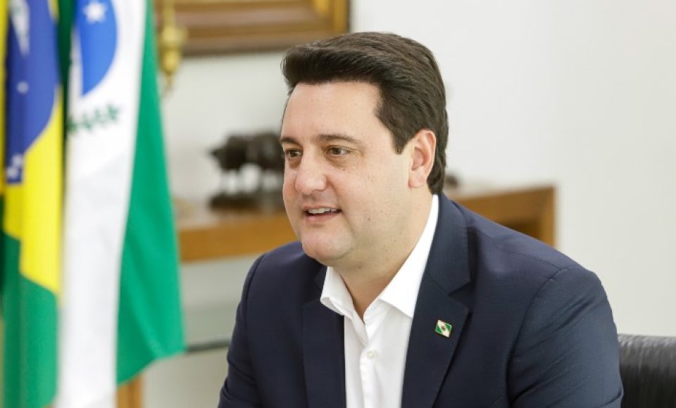 ratinho
