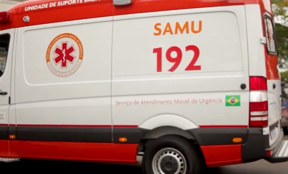 samu