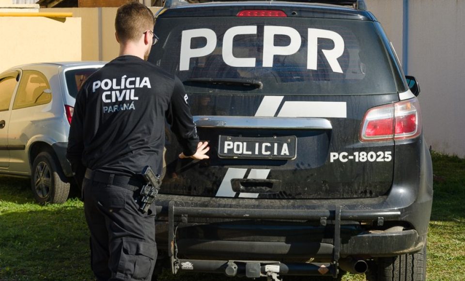 Foto: Fábio Dias/EPR