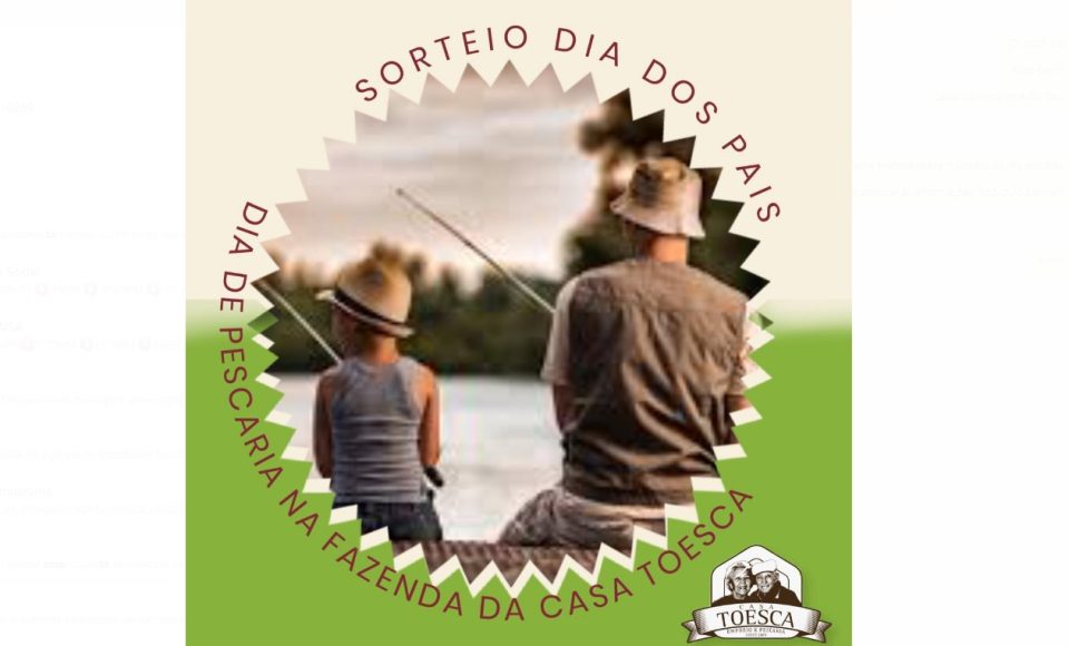 sorteio