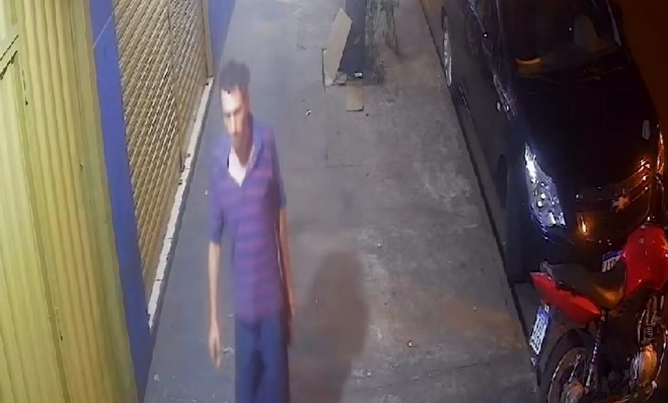 syspoeito estupro